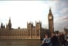 Big Ben