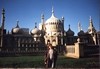 Brighton