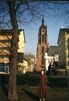 Frankfurt