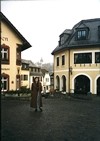 Koenigstein