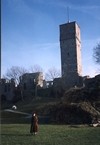 Castle