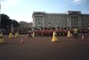 Palace