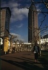 Messeturm